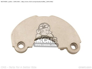 CMS V[GGX RECTIFIER ZG1000A18 CONCOURS USA CALIFORNIA CANADA ZG1000A19 ZG1000A20 ZG1000A6F ZR1200A3 ZRX1200R ZR1200A4 ZR1200A5 ZX750F2 GPX750R 1988 EUROPE FR/UK/AR/FG/GR/IT/NR/SD/SP/ST NINJA 750R ZX750F3 1989 ZX750P8 ZX7R 2003 KAWASAKI J