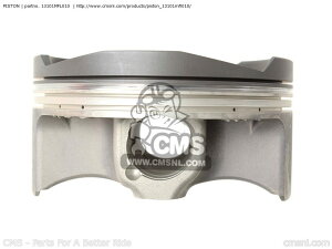 CMS �V�[�G���G�X PISTON CBR1000RA 9 AUSTRALIA / ABS MME TYPE 2 SPC BRAZIL ENGLAND MKH 3 5 REP EUROPEAN DIRECT SALES TRI 4 FRANCE CMF HRC KOREA A B EURO TYPE4 FIREBLADE CBR100RA 2009 HONDA �z���_ �s�X�g�� �G���W���p�[�c �G���W��