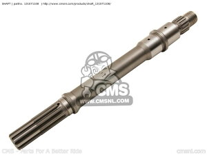 CMS V[GGX SHAFT ZG1000A18 CONCOURS USA CALIFORNIA CANADA ZG1000A19 ZG1000A20 ZG1000A6F ZR1200A3 ZRX1200R ZR1200A4 ZR1200A5 ZX1200C2 ZZR1200 ZX1200C3 ZX1200C4 ZX750G3 1986 EUROPE UK/GK/GR/SD/ST/WG KAWASAKI JTL ~bVEMA 