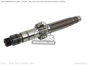 CMS �V�[�G���G�X SHAFT-TRANSMISSION IN KSF450-B8F KFX450R 2008 USA KSF450-B8FA KSF450-B9F 2009 KSF450-B9FB KSF450-BAF 2010 KSF450-BBF 2011 KSF450-BCS 2012 KSF450-BDF 2013 KSF450-BEF 2014 KAWASAKI �J���T�L �~�b�V�����E�M�A �G���W���p