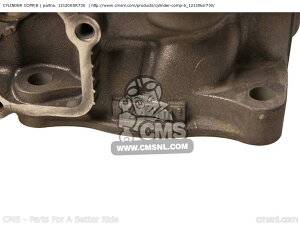 CMS V[GGX CYLINDER COMPCB CR125R 5 AUSTRALIA EUROPEAN DIRECT SALES USA 6 7 HONDA z_ V_[ GWp[c GW