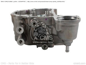 CMS V[GGX HEAD COMPCCYLINDE TRX420FE 2011 B AUSTRALIA / 4WD TYPE 2 EUROPEAN DIRECT SALES TRX420FEB TRX420FM TRX420FMB TRX420FPM PS TRX420FPMB TRX420TE 2WD TRX420TEB TRX420TM TRX420TMB HONDA z_ V_[ GWp[c G