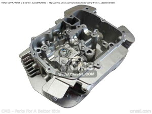 CMS �V�[�G���G�X HEAD COMP�CFRONT C VTX1800C 2002 2 AUSTRALIA CANADA ENGLAND EUROPEAN DIRECT SALES FRANCE 2003 3 2004 4 VTX1800C1 2005 5 IRELAND 2006 6 BRAZIL / CMF KOREA 2007 7 HONDA �z���_ ���̑��G���W���p�[�c�I�v�V�����E��C