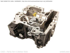 CMS �V�[�G���G�X HEAD COMP�CRR CYLI VT1100C2 SHADOW 1999 X SWITZERLAND / KPH 2000 Y CANADA KMH 2001 1 2002 2 2003 3 SABRE USA VT1100C3 AERO AUSTRALIA CMF VT1100D2 ACE VT1100T 1100 TOURER HONDA �z���_ �V�����_�[ �G���W���p�[�c �G��
