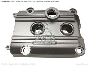 CMS �V�[�G���G�X COVER�CR�CHEAD ST1100 2000 Y USA 2001 1 2002 2 PANEUROPEAN AUSTRIA ENGLAND EUROPEAN DIRECT SALES GERMANY ST1100A AUSTRALIA / ABS CANADA FINLAND FRANCE NORWAY SPAIN YGERMANY ST1100P KPH MKH HONDA �z���_ ���̑��G���W���J