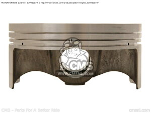 CMS �V�[�G���G�X PISTON-ENGINE KSF450-B8F KFX450R 2008 USA KSF450-B8FA KSF450-B9F 2009 KSF450-B9FB KSF450-BAF 2010 KSF450-BBF 2011 KSF450-BCS 2012 KSF450-BDF 2013 KSF450-BEF 2014 KAWASAKI �J���T�L �s�X�g�� �G���W���p�[�c �G���W��