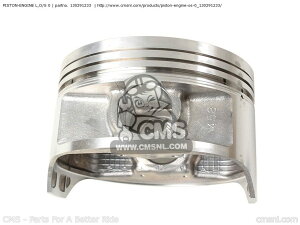 CMS V[GGX PISTON-ENGINE LCO^S 0 VN1500E6 VULCAN 1500 CLASSIC 2003 USA CALIFORNIA CANADA KAWASAKI JTL sXg GWp[c GW