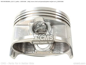 CMS V[GGX PISTON-ENGINE LCO^S 0 VN1500L4 VULCAN 1500 NOMAD FI 2003 USA CALIFORNIA CANADA VN1500L5 2004 VN1500N4 CLASSIC 2005 VN1500N6F 2006 VN1500N7F 2007 VN1500N7FA VN1500N8F 2008 VN1500N8FA KAWASAKI JTL sXg GW