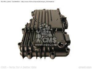 CMS V[GGX OIL PAN CBX750P2 2001 1 GEN EXPORT / KPH TYPE 4 PLR GENERAL MK 2 PLB 3 MOT 5 6 MOROCCO BLA PERU PERUMK HONDA z_ ̑GWp[cIvVECi GWp[c GW