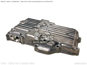 CMS V[GGX PANCOIL CB750 1 USA 2 3 FOUR Y NIGHTHAWK CB750F2 SEVEN FIFTY AUSTRIA / KPH ENGLAND MKH EUROPEAN DIRECT SALES FRANCE CMF GERMANY 34P PORTUGALKPH SPAIN SWEDEN SWITZERLAND HONDA z_ ̑GWp[cIvV