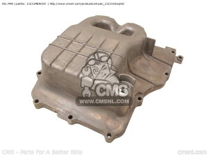 CMS V[GGX OIL PAN CBR600F HURRICANE Y AUSTRALIA BRAZIL DENMARK ENGLAND EUROPEAN DIRECT SALES / 34P FRANCE KOREA MEXICO SWITZERLAND 1 25K GERMANYCAT 2 GERMANY 3 4 5 IRELAND 6 CBR600F4 SUPERSPORT CANADA USA REF CMJ CBR600FR HONDA z_ G