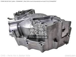 CMS V[GGX COVER ASSYCFR CRA TRX420FM FOURTRAX 2007 7 AUSTRALIA / 4WD 2008 8 2009 9 TYPE 2 2010 A EUROPEAN DIRECT SALES TRX420FPM PS HONDA z_ ̑GWJo[ GWp[c GW