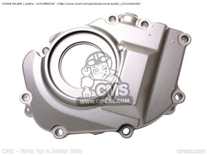 CMS �V�[�G���G�X COVER�CPULSER CB600F HORNET 2005 5 ENGLAND EUROPEAN DIRECT SALES / 25K FRANCE IRELAND NETHERLANDS 2006 6 HONDA �z���_ �|�C���g�J�o�[�E�p���X�J�o�[ �G���W���p�[�c �G���W��