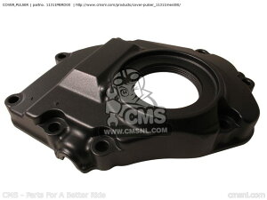 CMS �V�[�G���G�X COVER�CPULSER CB900F 2007 7 AUSTRALIA ENGLAND IRELAND HORNET EUROPEAN DIRECT SALES FRANCE NETHERLANDS CBF600N 2004 4 / MPH KPH CMF 2005 5 MKH SPC 25K 2006 6 CBF600NA CBF600S KPH25K CBF600SA HONDA �z���_ �|�C���g�J�o�[�E