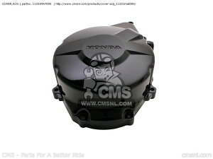 CMS �V�[�G���G�X COVER�CACG CB1100SF X11 2001 1 ENGLAND EUROPEAN DIRECT SALES FRANCE / 100 CBR1100XX SUPERBLACKBIRD 4 AUSTRALIA TYPE 2 ASV KPH BRAZILASV 3 MKH EURO T 5 TWO BRAZIL CMF IRELAND 6 HONDA �z���_ �I���^�l�[�^�[�J�o�[�E�W�F