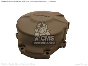 CMS �V�[�G���G�X COVER�CACG CB1100SF X11 2000 Y ENGLAND EUROPEAN DIRECT SALES FRANCE / 100 CBR1100XX SUPERBLACKBIRD USA 1 CANADA KMH 2 3 HONDA �z���_ �I���^�l�[�^�[�J�o�[�E�W�F�l���[�^�[�J�o�[ �G���W���p�[�c �G���W