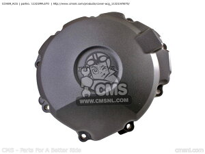 CMS �V�[�G���G�X COVER�CACG CBR1000RA 9 AUSTRALIA / ABS MME TYPE 2 SPC BRAZIL ENGLAND MKH 3 5 REP EUROPEAN DIRECT SALES TRI 4 FRANCE CMF HRC KOREA A B EURO TYPE4 FIREBLADE CBR100RA 2009 HONDA �z���_ �I���^�l�[�^�[�J�o�[�E�W�F�l��