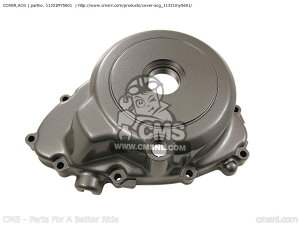 CMS �V�[�G���G�X COVER�CACG CB500 2000 Y AUSTRIA FRANCE GERMANY / 34P 50P ITALY34P ITALY PORTUGAL 2002 2 37K NORTHERN EUROPE SWITZERLAND CB500S ENGLAND 25K CBF500 2004 4 EUROPEAN DIRECT SALES 3ED CMF IRELAND 2006 6 CBF500A ABS HONDA �z���_ �G��