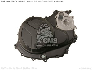 CMS V[GGX COVER COMPCR VTR1000F FIRESTORM 1 AUSTRALIA / ASV ENGLAND EUROPEAN DIRECT SALES FRANCE GERMANY 2 HONDA z_ ̑GWJo[ GWp[c GW