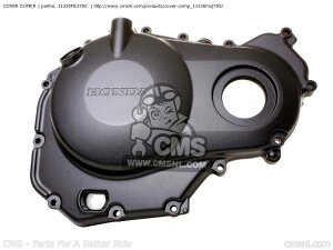 CMS �V�[�G���G�X COVER COMP�CR CBR900RE FIREBLADE 1 AUSTRALIA CANADA / LL REF CBR900RR Y USA 2 3 HB BRAZIL HG ENGLAND EUROPEAN DIRECT SALES FRANCE GERMANY MEXICO SINGAPORE KOREA HONDA �z���_ ���̑��G���W���J�o�[ �G���W���p�[�c 