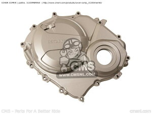 CMS V[GGX COVER COMPCR CBF600N 2009 9 ENGLAND / MKH EUROPEAN DIRECT SALES FRANCE CMF 2010 A 25K CBF600NA ABS CBF600S 2008 8 BCT FRANCEBCT CBF600SA HONDA z_ ̑GWJo[ GWp[c GW