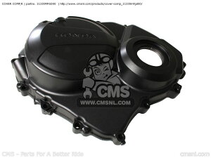 CMS V[GGX COVER COMPCR CB600F 2008 8 AUSTRALIA 9 / ABS ST 2010 A HORNET 2007 7 ENGLAND EUROPEAN DIRECT SALES TYPE 2 FRANCE CMF 25K SPAIN MKH 2F 2SP 2009 2011 B CB600F3 CB600FA CBR600F HURRICANE REF SPC CBR600FA HONDA z_ ̑G