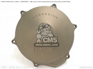CMS V[GGX COVER COMPCCLUTCH RVT1000R RC51 Y USA 1 2 3 4 5 6 VTR1000SP FIRESTORM AUSTRALIA CANADA / CMF ENGLAND MPH EUROPEAN DIRECT SALES KPH FRANCE 100 IRELAND HONDA z_ Nb`Jo[ GWp[c GW