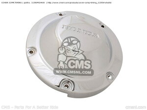 CMS �V�[�G���G�X COVER COMP�CTIMING VTX1800C 2003 3 FRANCE 2004 4 AUSTRALIA ENGLAND EUROPEAN DIRECT SALES VTX1800C1 2005 5 IRELAND 2006 6 / CMF KOREA 2007 7 2008 8 HONDA �z���_ ���̑��G���W���J�o�[ �G���W���p�[�c �G���W��