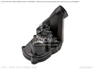 CMS V[GGX (11351MJ0010) COVERCCHANGE CBX750P2 2001 1 GENERAL EXPORT / KPH PLR TYPE 2 PLB 3 MOT 4 5 6 MOROCCO BLA HONDA z_ ̑GWJo[ GWp[c GW