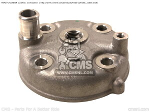 CMS �V�[�G���G�X HEAD-CYLINDER KX65-A4 KX65 2003 USA CANADA KX65-A5 2004 KX65-A6 2005 KX65-A8F 2008 KX65-A9F 2009 KX65-A9FA KX65-ABF 2011 KX65-ACF 2012 KX65-ADF 2013 KX65-AEF 2014 KX65A6F 2006 KX65A7F 2007 KAWASAKI �J���T�L �G���W���p�[�c 