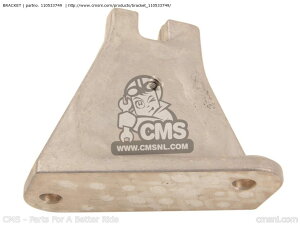 CMS �V�[�G���G�X BRACKET JS800-A1 JETSKI800 SX-R 2003 USA JS800-A2 2004 JS800-A3 2005 JS800-A6F 2006 JS800-A7F 2007 JS800-A8F 2008 JS800-A9F 2009 JS800-AAF 2010 JS800-ABF 2011 KAWASAKI �J���T�L ���̑��O���I�v�V�����E��C���i �O��