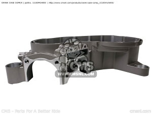 CMS �V�[�G���G�X CRANK CASE COMP�CR VTX1800C 2002 2 AUSTRALIA CANADA ENGLAND EUROPEAN DIRECT SALES FRANCE 2003 3 2004 4 VTX1800C1 2005 5 IRELAND 2006 6 BRAZIL / CMF KOREA 2007 7 HONDA �z���_ ���̑��G���W���p�[�c�I�v�V�����E��C