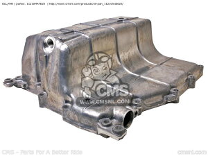 CMS �V�[�G���G�X OIL�CPAN CBR1100XX SUPERBLACKBIRD 1 AUSTRALIA / KPH BRAZILKPH CANADA KMH ENGLAND MKH EUROPEAN DIRECT SALES FRANCE USA 2 BRAZIL 3 4 ASV TYPE BRAZILASV EURO T EUROPE 5 TWO CMF IRELAND 6 HONDA �z���_ ���̑��G���W���p�[�c