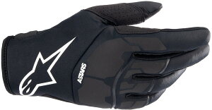 alpinestars ApCX^[Y T[V[_[ O[u It[hO[u It[hoCNEFA Ap