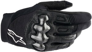 alpinestars ApCX^[Y Kbg O[u It[hO[u It[hoCNEFA Ap