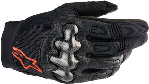 alpinestars ApCX^[Y Kbg O[u It[hO[u It[hoCNEFA Ap