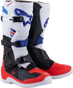 アルパインスターズ TECH 3 (バイク用靴・ブーツ) 価格比較 - 価格.com