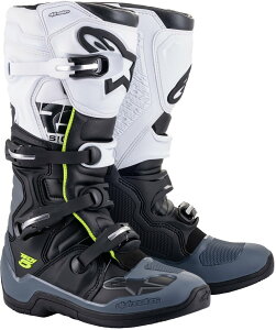 alpinestars ApCX^[Y TECH5 u[c [ebN5 u[c] It[hu[c tbgEFA