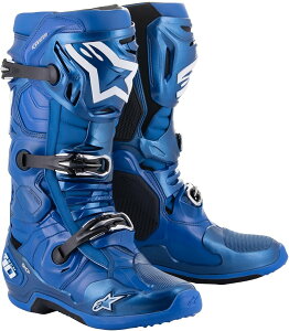 alpinestars ApCX^[Y TECH10 u[c [ebN10 u[c] It[hu[c tbgEFA