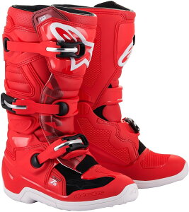 alpinestars ApCX^[Y TECH7S Jr u[c LbY [ebN7S LbY] It[hu[c tbgEFA