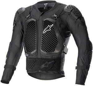 alpinestars ApCX^[Y oCIjbN ANV WPbg V2 It[h`FXgveN^[ It[hoCNEFA Ap