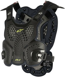 alpinestars ApCX^[Y A-1 veN^[ [Xg It[h`FXgveN^[ It[hoCNEFA Ap