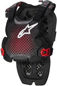 alpinestars ApCX^[Y A-1 veN^[ `FXg It[h`FXgveN^[ It[hoCNEFA Ap