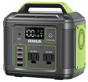 TERADA MOTORS e_[^[X yEENOURz|[^ud P200 ̑LvEAEghApi