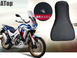 ATop G[gbv 3DbVV[gJo[ CRF1100L AtJcC HONDA z_ V[gJo[ V[g֘A O