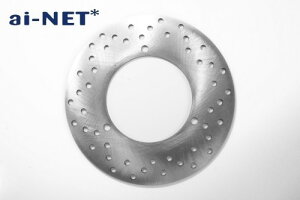 ai-net AClbg ^Cvu[L fBXN[^[ }WFXeB250SG03J YAMAHA }n u[LfBXN[^[ u[L