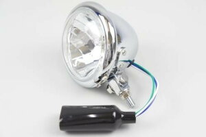 ai-net AClbg }`tN^[ 4.5C` x[cCg wbhCg Η dn