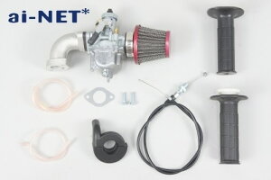ai-net AClbg ~Nj Lu^[p[tB^[}jz[hZbg n S L[ HONDA z_ Lu^[ zC֘A GW