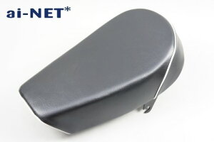 ai-net AClbg TL^CvV[g zCgXeb` L[ HONDA z_ V[g V[g֘A O