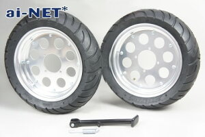 ai-net AClbg 10C` A~zC[ ^CZbg B^Cv S L[ HONDA z_ zC[ zC[֘A 